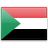 Silver Price in Sudan 
