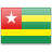 Silver Price in Togo 