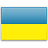 Silver Price in Ukraine 