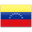 Silver Price in Venezuela 