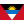 Antigua and Barbuda Flag