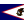 American Samoa Flag