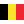 Belgium Flag