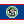 Belize Flag