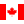 Canada Flag