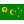 Cocos (Keeling) Islands Flag