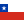 Chile Flag