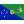 Christmas Island Flag