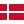 Denmark Flag