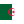 Algeria Flag