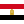 Egypt Flag