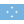 Micronesia Flag