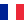 France Flag