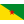 French Guiana Flag