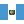 Guatemala Flag