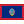 Guam Flag