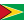 Guyana Flag