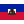 Haiti Flag