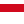 Indonesia Flag