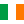 Ireland Flag