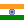 India Flag