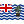 British Indian Ocean Territory Flag