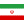 Iran Flag