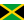 Jamaica Flag