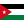 Jordan Flag