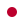 Japan Flag