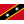 Saint Kitts and Nevis Flag