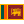 Sri Lanka Flag