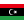 Libya Flag