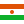 Niger Flag