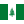 Norfolk Island Flag