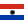 Paraguay Flag