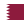 Qatar Flag