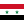 Syria Flag