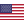 U.S. Minor Outlying Islands Flag