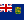 British Virgin Islands Flag