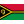 Vanuatu Flag